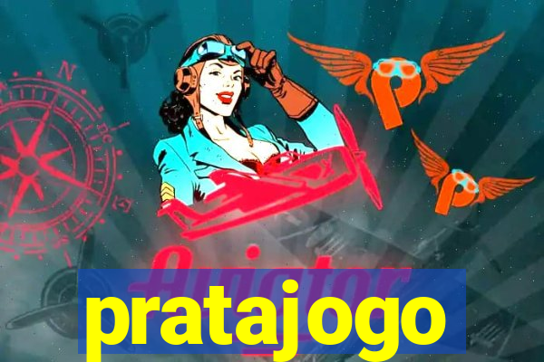 pratajogo