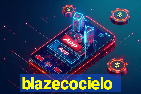 blazecocielo