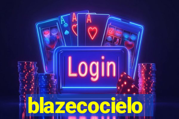 blazecocielo