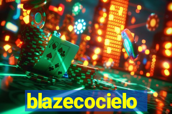 blazecocielo