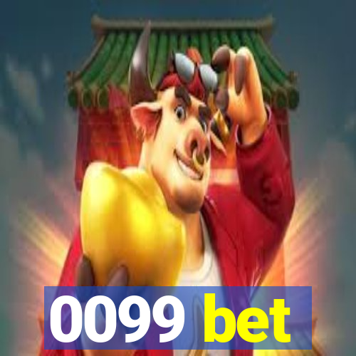 0099 bet