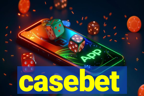 casebet