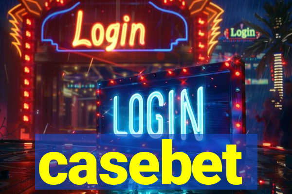 casebet