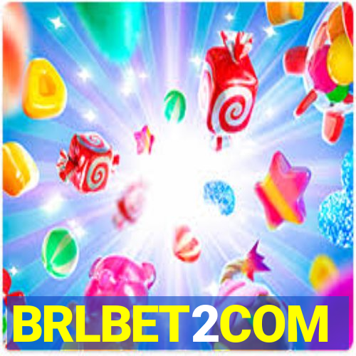 BRLBET2COM