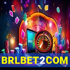 BRLBET2COM