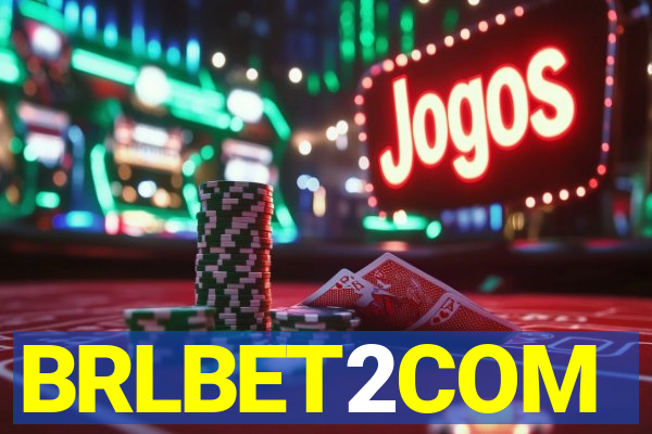 BRLBET2COM