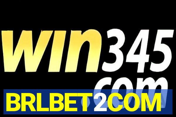 BRLBET2COM