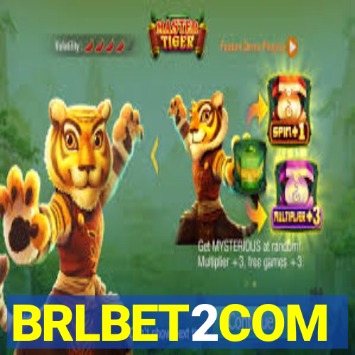 BRLBET2COM