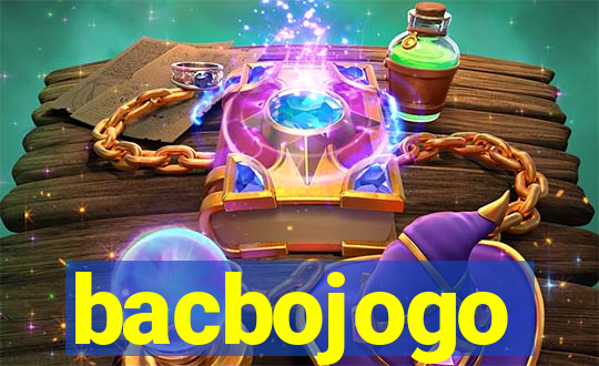 bacbojogo