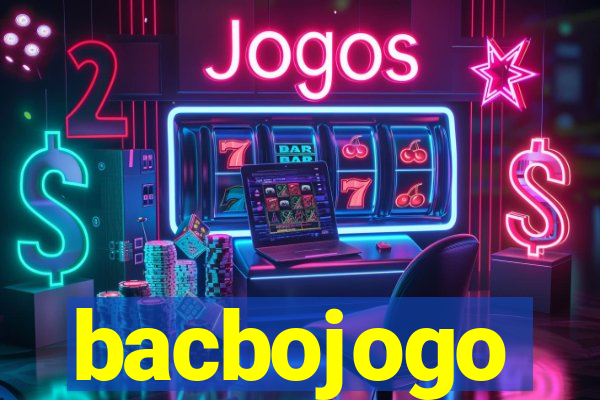 bacbojogo