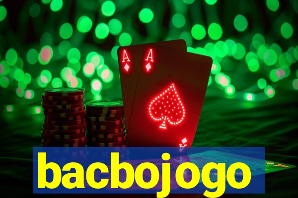 bacbojogo