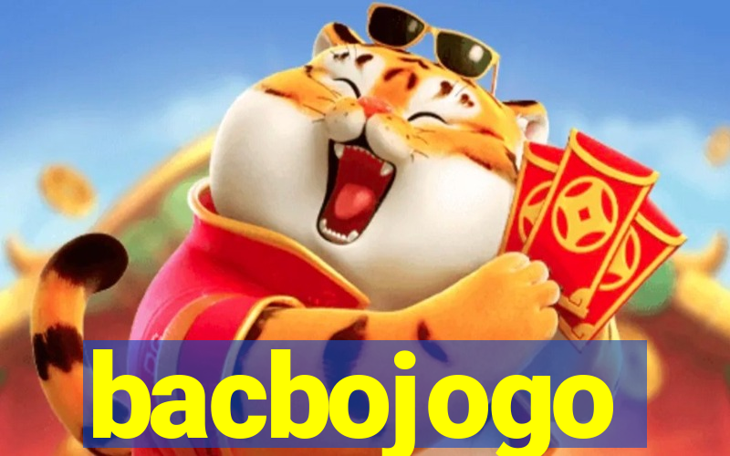 bacbojogo