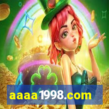 aaaa1998.com