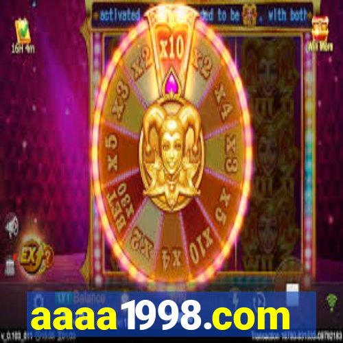 aaaa1998.com