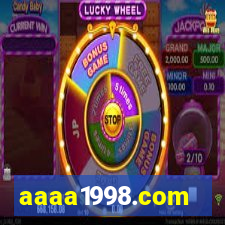 aaaa1998.com