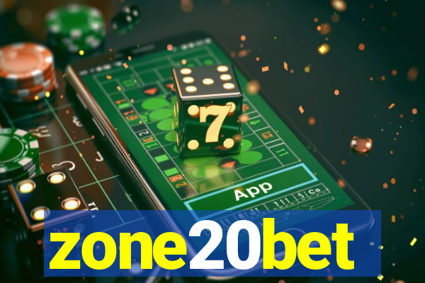 zone20bet