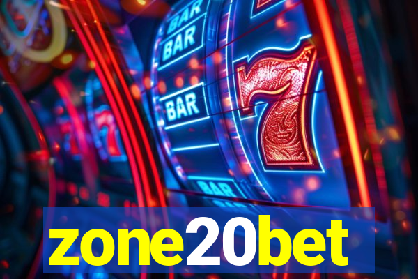 zone20bet