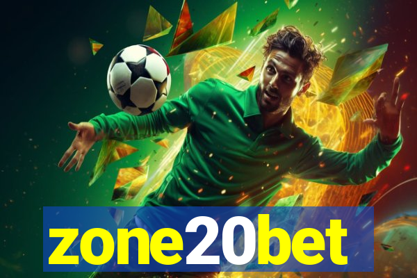 zone20bet