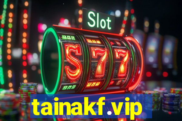 tainakf.vip