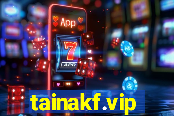 tainakf.vip