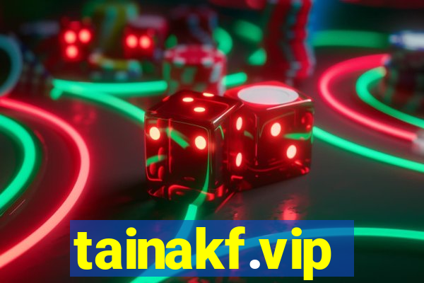 tainakf.vip