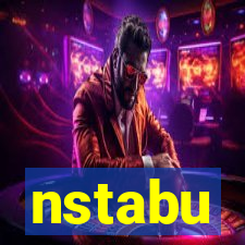 nstabu