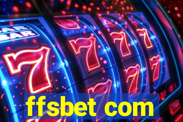 ffsbet com