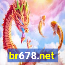 br678.net