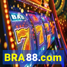 BRA88.com