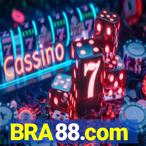 BRA88.com