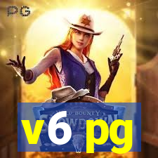 v6 pg