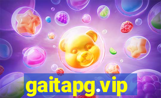 gaitapg.vip