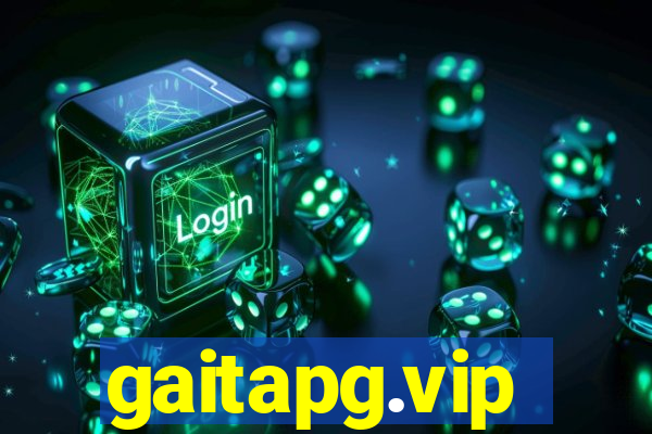 gaitapg.vip