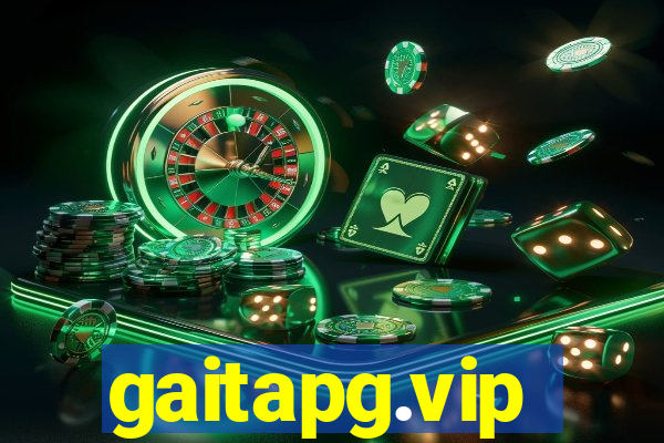 gaitapg.vip