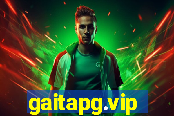 gaitapg.vip