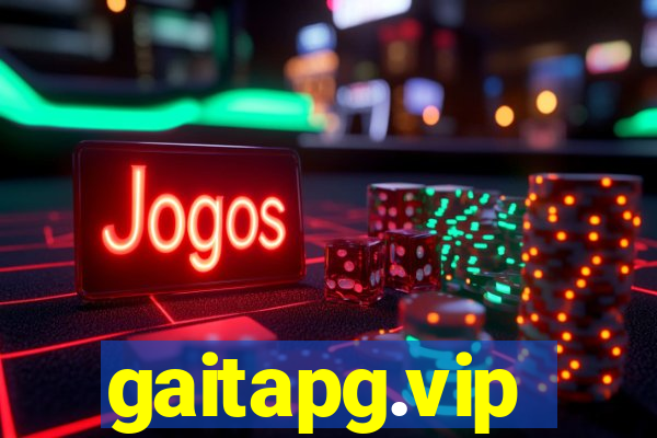 gaitapg.vip