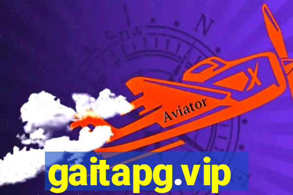 gaitapg.vip