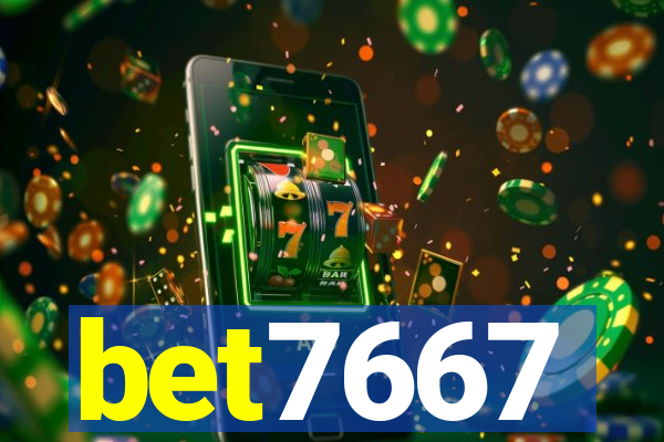 bet7667