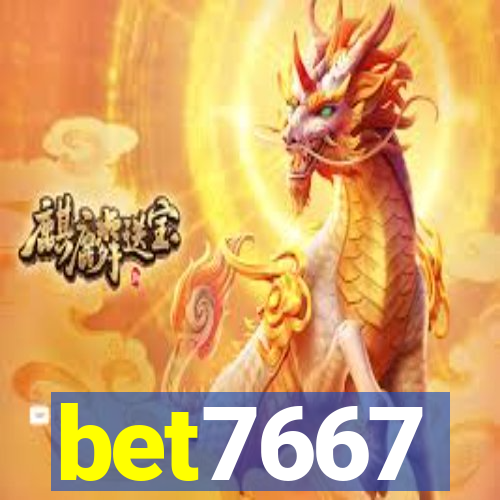 bet7667