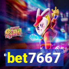 bet7667