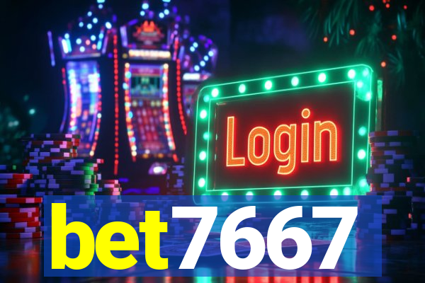 bet7667