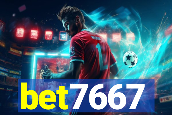 bet7667