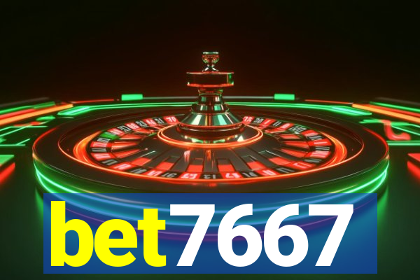 bet7667