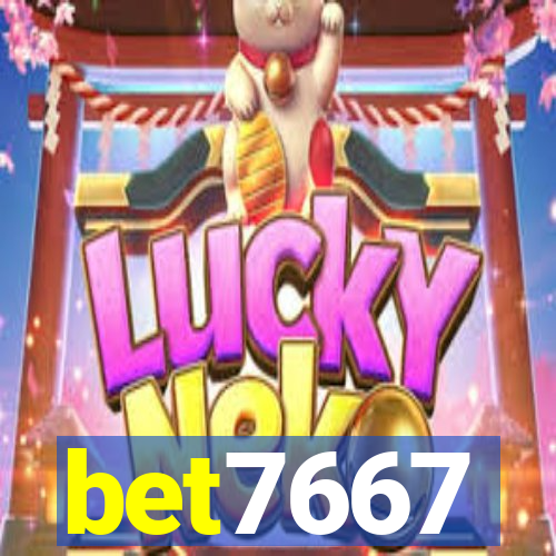 bet7667