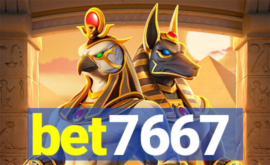 bet7667