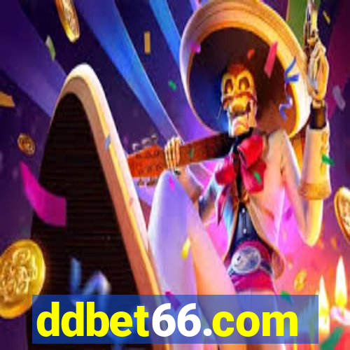 ddbet66.com