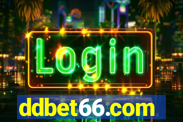 ddbet66.com