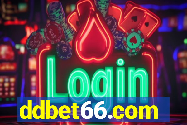 ddbet66.com