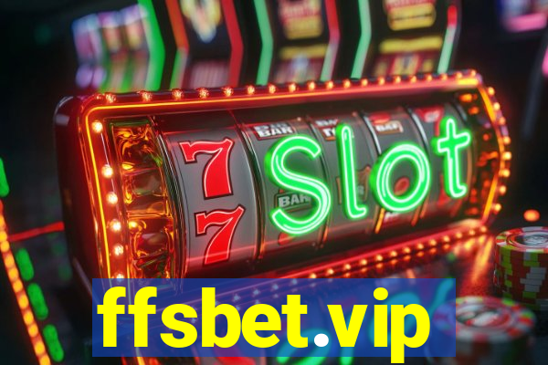 ffsbet.vip