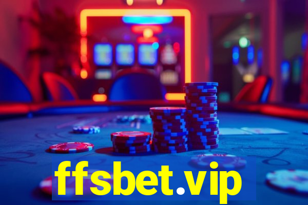 ffsbet.vip